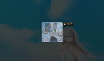 CPVP yxusuf05+Anime sky