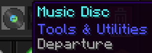 Anime Music