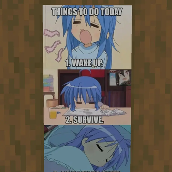 Anime Music
