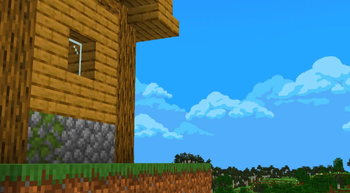 Anime Sky