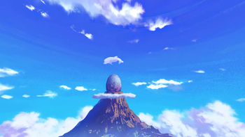 Anime Sky1