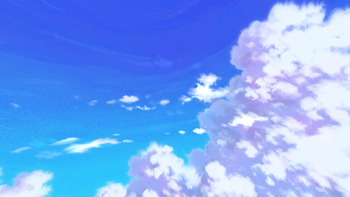 Anime Sky1
