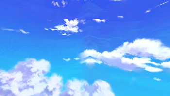 Anime Sky1