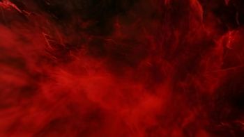 Anime Sky1