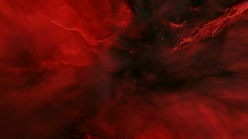 Anime Sky1