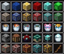 Anim´s Resolution