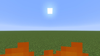Anim´s Resolution