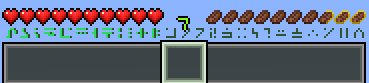 Anim´s Resolution