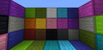 Anim´s Resolution
