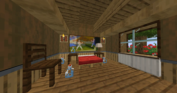 Ankans Decorations