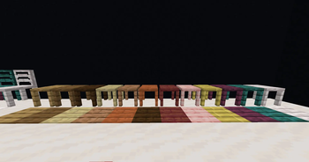 Ankans Decorations