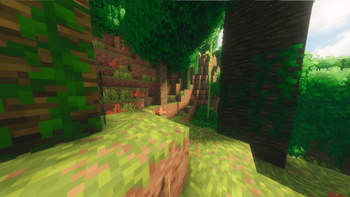 Annhilati's Dungeons Style