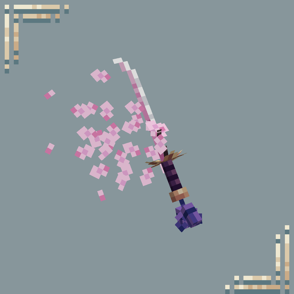Annihilating Armory