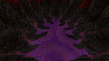 Annihilation Recreated