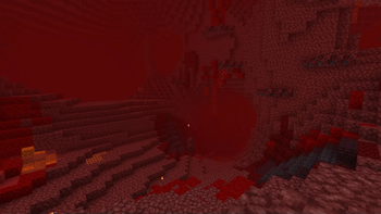 AnniR - Corrupted Gateway