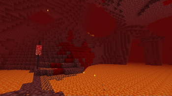 AnniR - Corrupted Gateway
