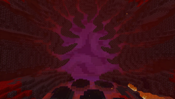 AnniR - Corrupted Gateway