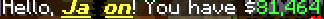 Announcer Plus