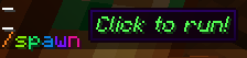 Announcer Plus