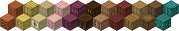 Another Cabinets
