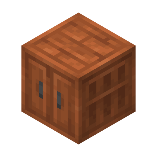 Another Cabinets