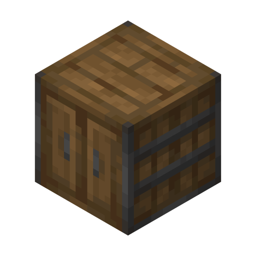 Another Cabinets