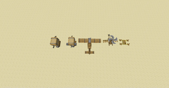 Another Create pack