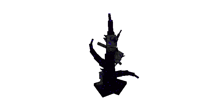 Another Dimension-Invasion