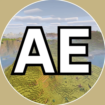 [AE] Another Experience