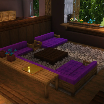Another Furniture