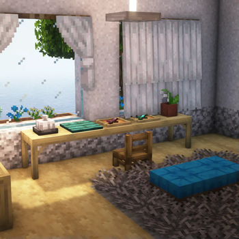 Another Furniture