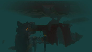 Ant Farm Infinite