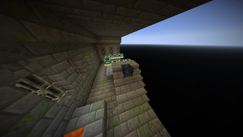 Ant Farm Infinite