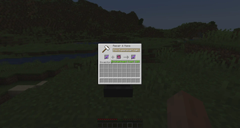 Anvil Never Too Expensive