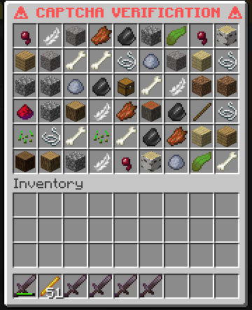 Anti Auto Clicker