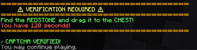 Anti Auto Clicker
