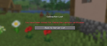 Anti Auto Clicker