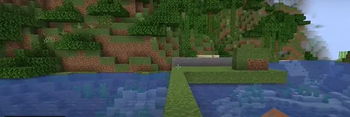 anti chest esp donut smp