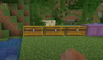 anti chest esp donut smp