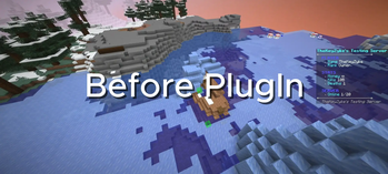 Anti ChestESP Plugin