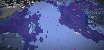 Anti ChestESP Plugin