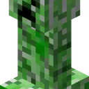 Anti-Creeper