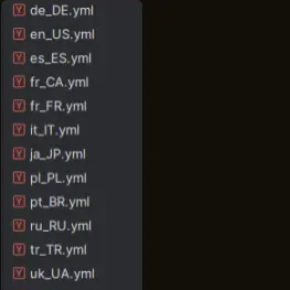 Anti-Dupe
