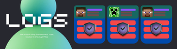 Anti Slur Guard