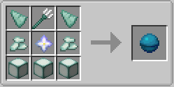 Anti-uncraftable