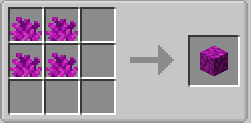 Anti-uncraftable