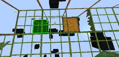 Anti_chestESP