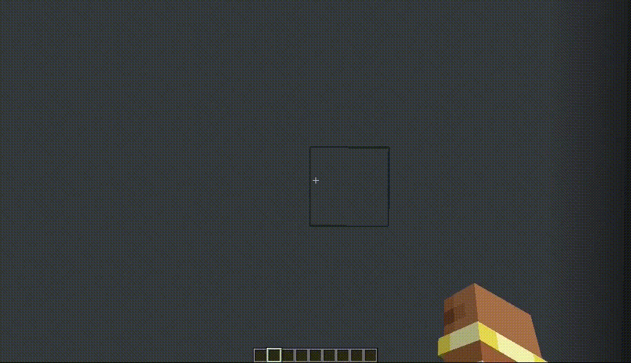 AntiAFK - The Performance AFK Solution