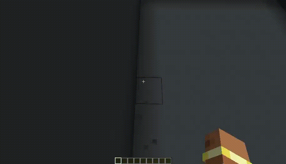 AntiAFK - The Performance AFK Solution