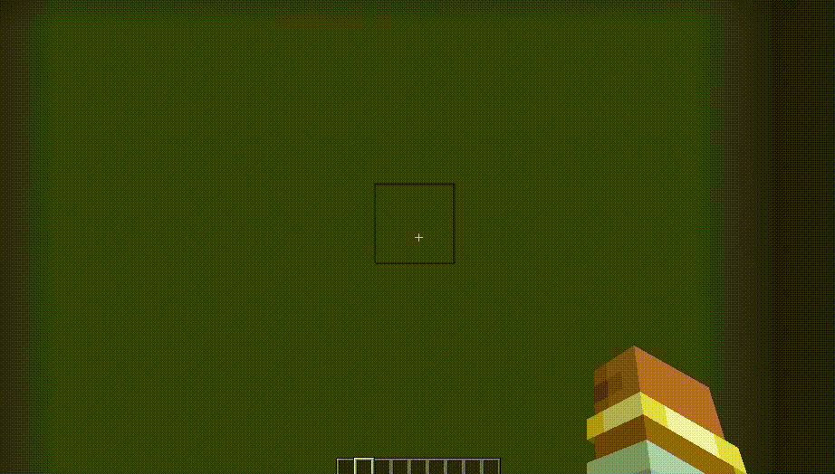 AntiAFK - The Performance AFK Solution